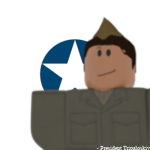 [TUS] - The United States AirForce