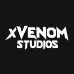 xVenom Studios Group Thumbnail