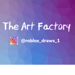 The Art Factory