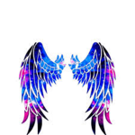 Arcangeles de roblox