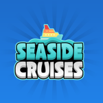 Seaside Cruises