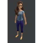 Not_my_responsibility