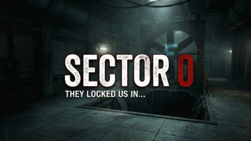 Sector 0 [Beta]