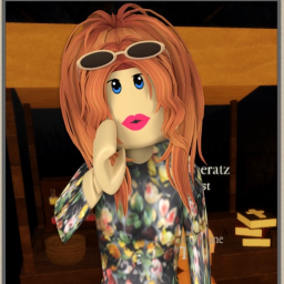 ⭐️ [NEW IN BETA] Church ✝️