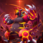 The Pokemon Fire Club