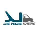 [USA] Las Vegas Towing Funding Group