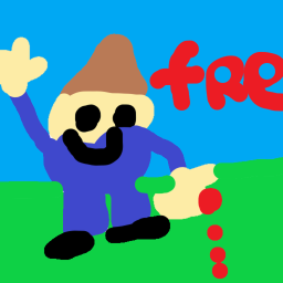 Welcome to Bloxburg [FREE]