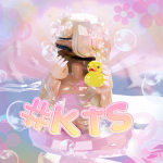 #.KTS