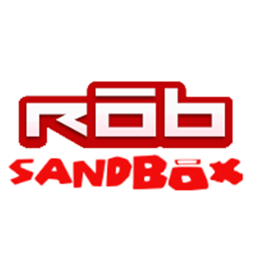 ROB [SandBox]