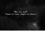 -Braindead-