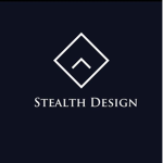 Stealth Design Giveaway