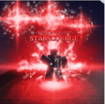 serveur pour les poto