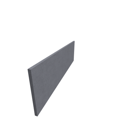 Otis Fixtures (Series ## # # ## ### ##### FIXED