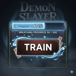 [RELEASE] Demon Slayer Incremental