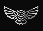 THE OWL VERSE!