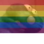 Bright Light Rainbow Studios