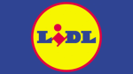LidlMart Uk