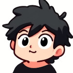 SuperPower Obbey ( Easy Version )