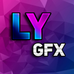 LY GFX