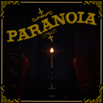 Paranoia