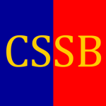 Combat Service Support Battery, 4 RAA