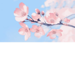 primordial flower duelists