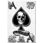 THE ILLUMINATI CULT!