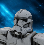 The Galactic Empirе.