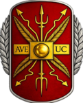 MJC | Urbanae Cohorts