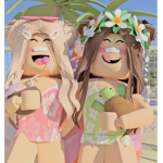 Uwu girls and boys