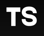 TS Productions.
