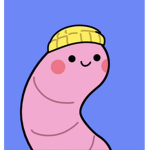 JaMeS tHe WoRmS