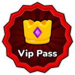 Game Pass Thumbnail