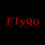 Flyqo