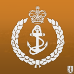 BVI︱His Majesty's Coast Guard