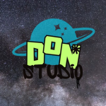 !DON STUDIO!
