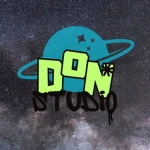 !DON STUDIO! Group Thumbnail