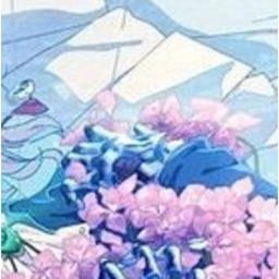❀ ꒰ᐢ. .ᐢ꒱