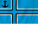 Char Navy