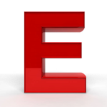 # E clan