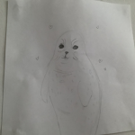 Espresso<3
