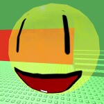 Outrun A Giant (Restored)