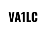 VA1LC