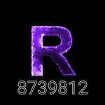Rewinds group!