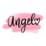 Angels boutique!