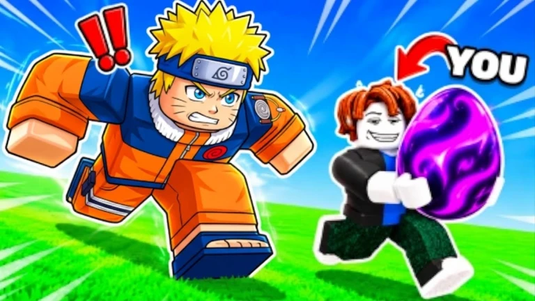 Thumbnail removed