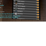Football fusion is the best game