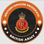 |+British Officer Program+|