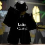 Latin Cartel