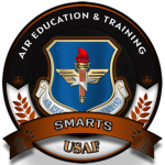 Air Educаtion and Training Command